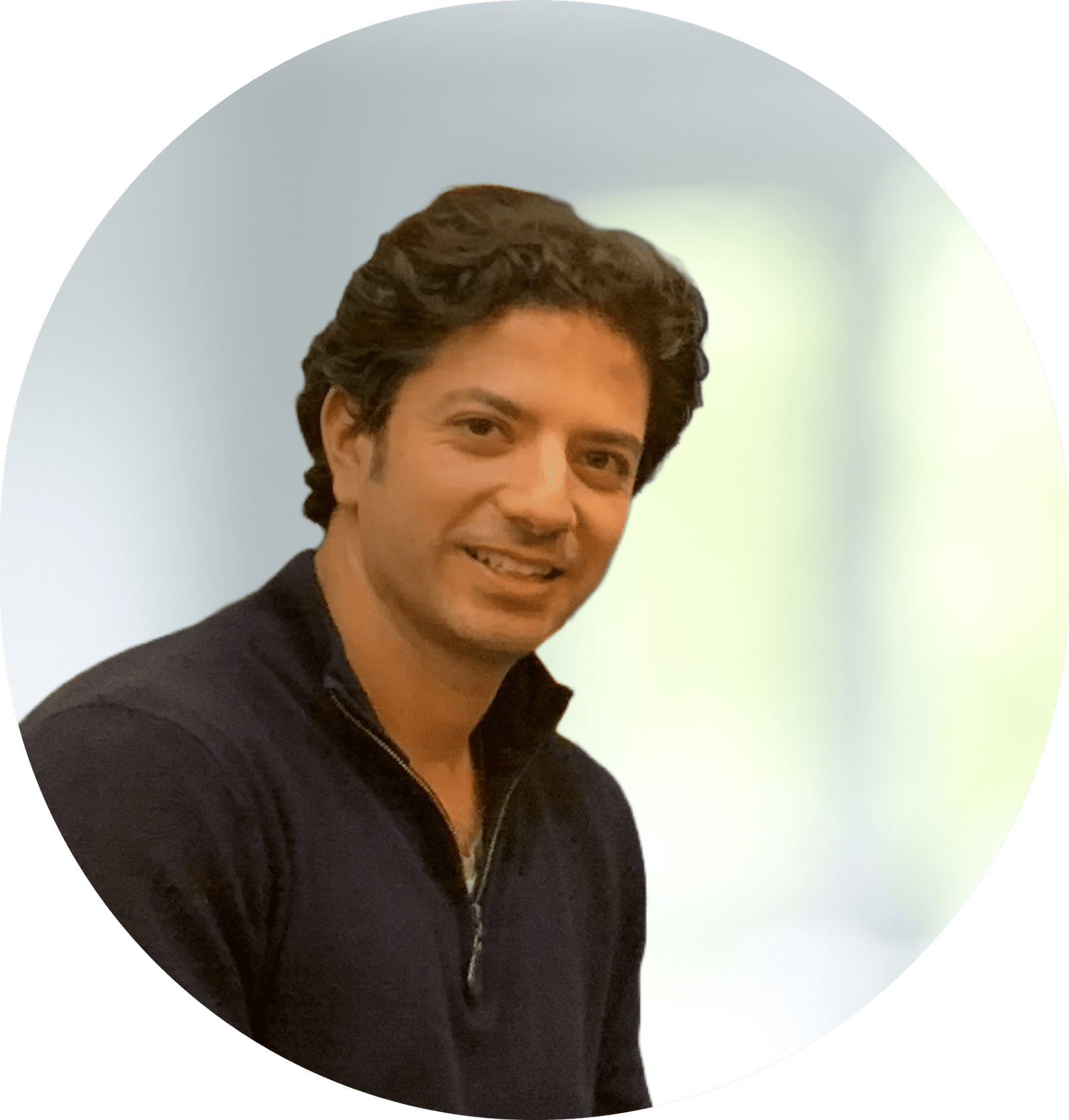 Serendipitous revenues through AI