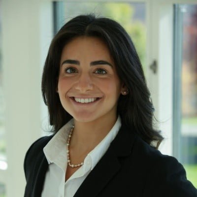 Serendipitous revenues through AI