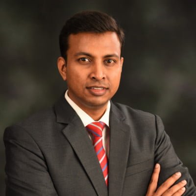 Serendipitous revenues through AI